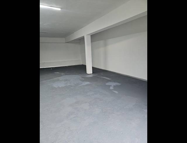 BUSINESS PROPERTY TO RENT IN DURBAN NORTH